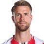Kristoffer Ajer