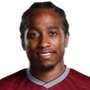 Kyle Walker-Peters