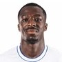 Lamine Sy