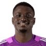 Lassine Diarra