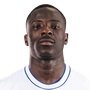 Lasso Coulibaly