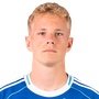 Lucas Høgsberg