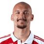 Ludovic Ajorque