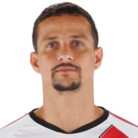 Luiz Felipe