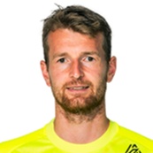 Lukáš Hrádecký