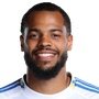 Lukas Nmecha