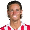Marcos Llorente