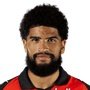 Mahdi Camara