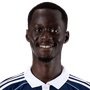 Mamadou Mbow