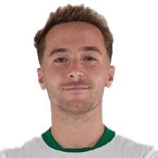 Marc Aguado