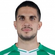 Marc Bartra
