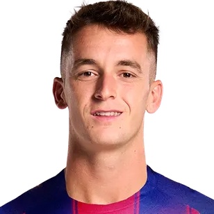 Marc Casado