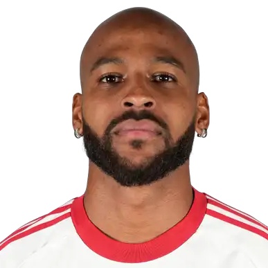 Marcão