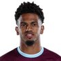 Marcus Edwards