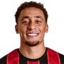 Marcus Tavernier