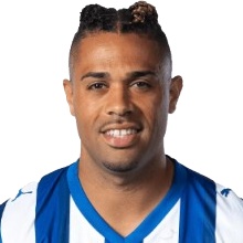 Mariano Díaz
