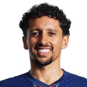 Marquinhos