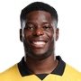 Marshall Munetsi