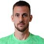 Martin Dúbravka