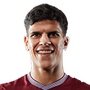 Mateus Fernandes