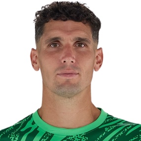 Matías Dituro