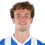 Mats Wieffer