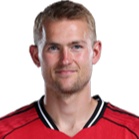 Matthijs de Ligt