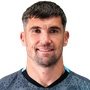 Maty Ryan