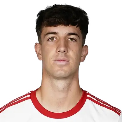 Miguel Ángel Sierra