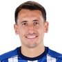 Mikel Oyarzabal