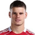 Milos Kerkez