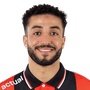 Mohamed Abdelmonem