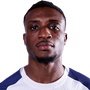 Mohammed Kudus