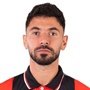 Morgan Sanson