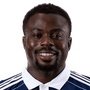 Moses Simon