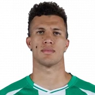 Nelson Deossa