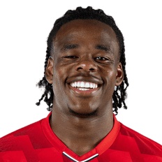 Nathan Ngoy
