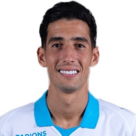 Nayef Aguerd