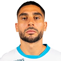 Neal Maupay
