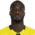 Nicolas Pépé