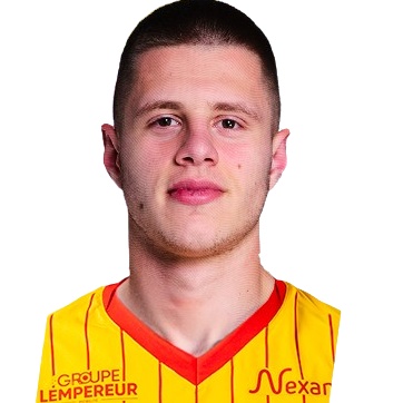 Nidal Čelik