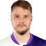 Niklas Schmidt