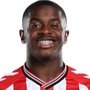 Noah Sadiki