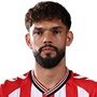 Omar Alderete