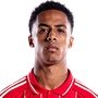 Omari Hutchinson