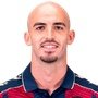 Oriol Rey