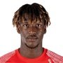 Oumar Pona