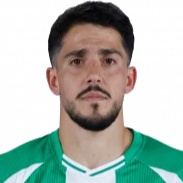 Pablo Fornals