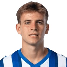 Pablo Ibáñez Tébar