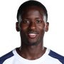 Pape Sarr